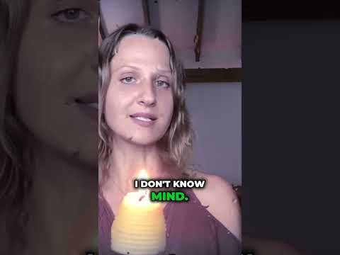 Unlock the Secrets Between Your Ego and Inner Peace!