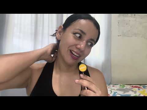 ASMR STORY TIME MI HIJO NO ME QUERÍA PERDONAR LO QUE HICE 