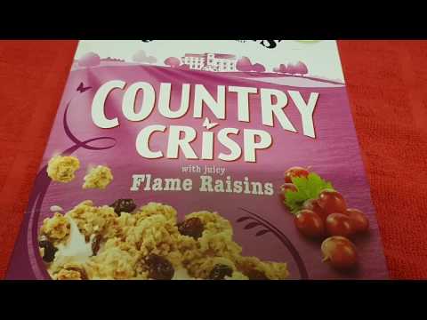 Asmr- Whispered Grocery Store Role Play (back by request of my awesome viewers!) Personal Attention