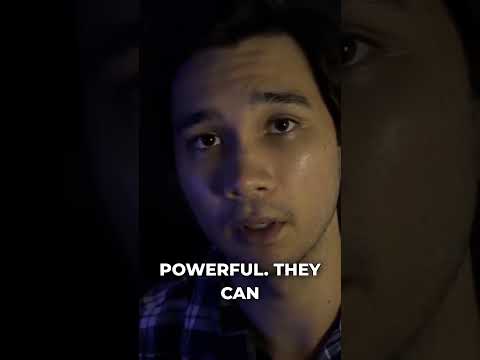 Comparison is the Thief of Joy | Gentle ASMR Reminder