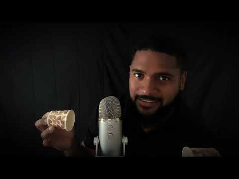 ASMR PARA DEJARTE EN C0MA 🥴