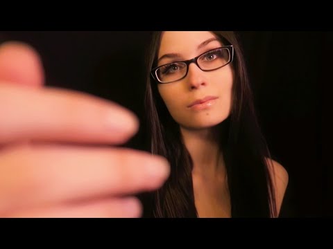 Watch 214+ Friend Helps You ASMR videos @ The ASMR Index