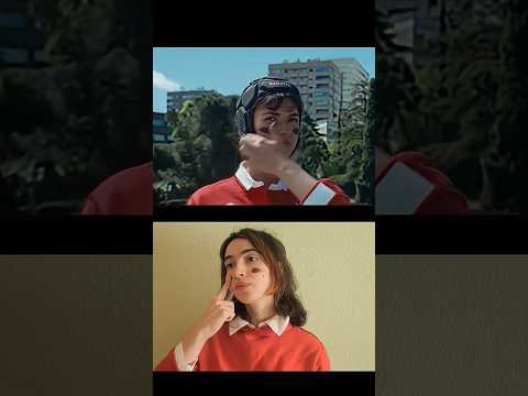 Recreando outfits del videoclip de Stivijoes de la canción "MENTIROSO"#haul #outfit #outfits