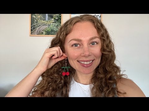 4th of July Livestream 🇺🇸🎆✨