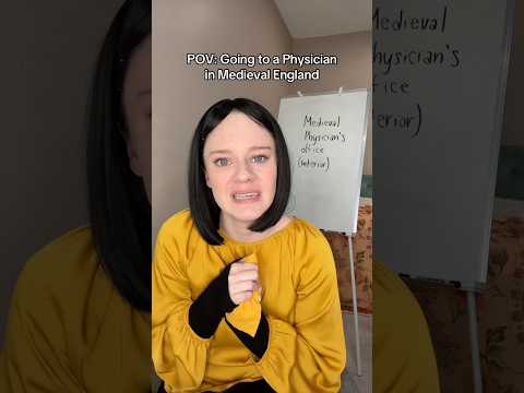 Full length ASMR video with this character is available now!