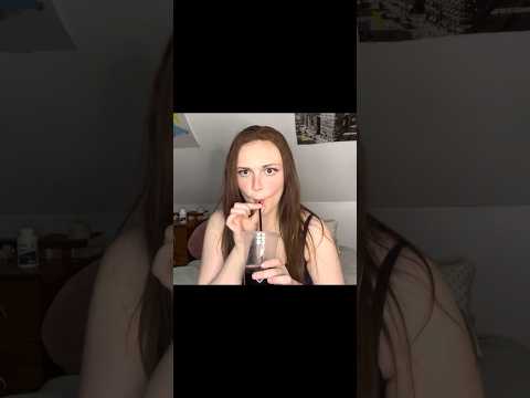 Part two to my old taint YouTube video #shorts #funny #comedy