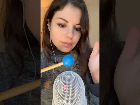 Random Triggers Asmr #asmr #asmrshorts #asmrtriggers #asmrsounds