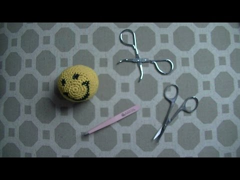 Ambers ASMR: *** Tweezer Sounds - Soft Spoken ***