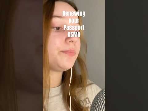 gimme ur Social security number😏😈 #asmrvideo #asmrsounds #asmr #asmrsleep #relax