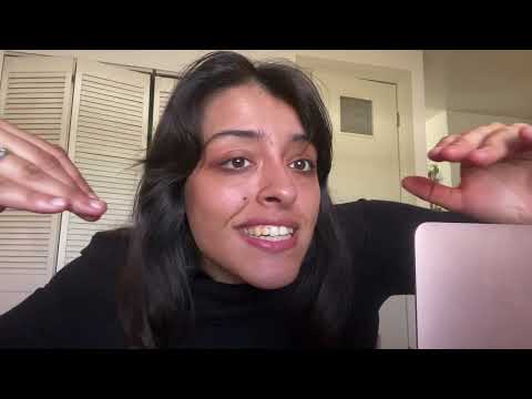 ASMR | Fed-Up Wife FINALLY Gets the Marriage Annulled