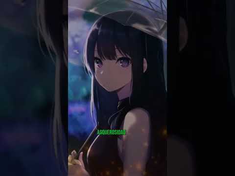 |❣️🤫| La conexión que tenemos es una... #asmr #roleplay #viral #video #reels #fypシ