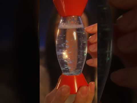 Brush Away The Lies ~ Christian ASMR for Sleep