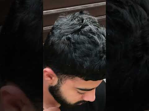 #deepsleep #stronghands #strongmassage #massagetechnique #asmrsounds #lahoribarber #bestmassage