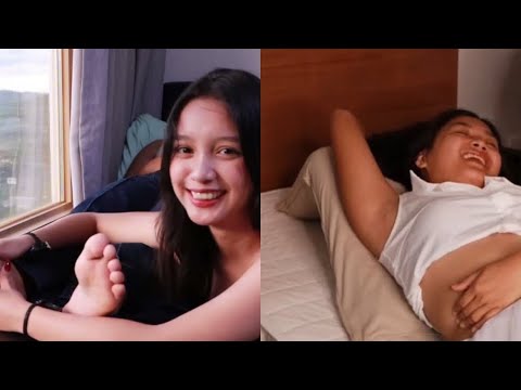 ASMR TIME!