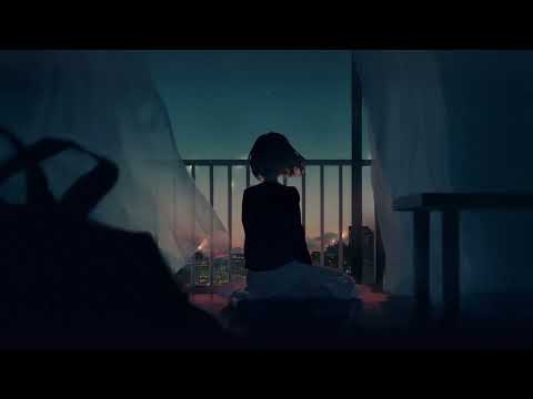 Admítelo necesitabas escuchar esta canción :)