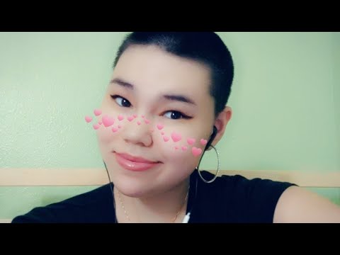 ASMR - I'm more aerodynamic now òwó