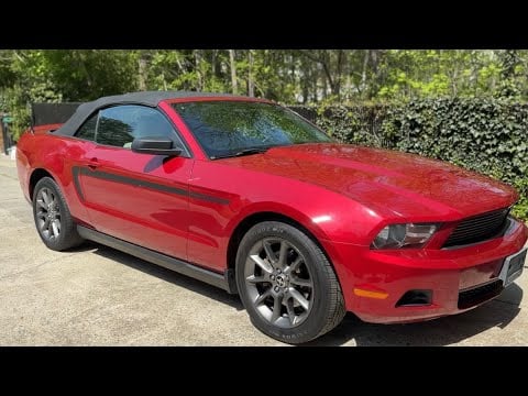 ASMR ON MY NEW CAR❣️🚗