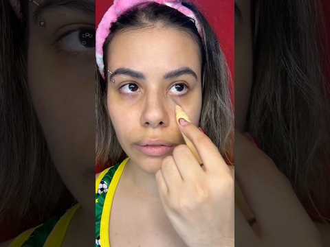 💄 #asmr #shorts