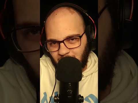 ASMR - Bruits de bouche & Visuel  #asmr