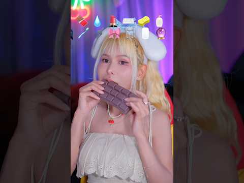 Emoji challenge 🌭🍕