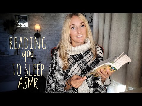 Christain ASMR | Cozy Bible Reading | The book of James for Sleep & Relaxation