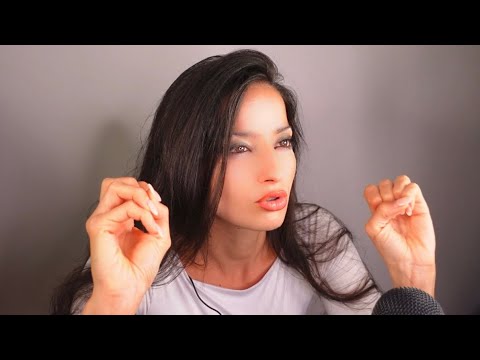 I asked ChatGPT to help me be happy🥲😅🤦🏻‍♀️ ASMR 