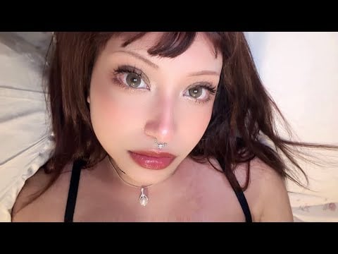That cannot be real…(asmr)