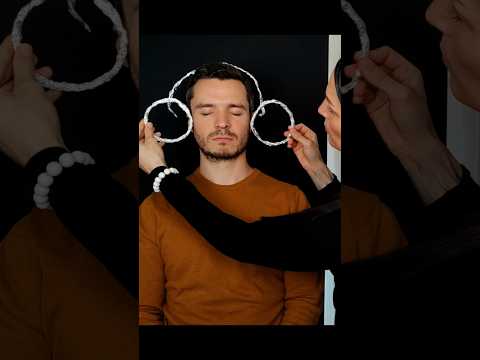 Unusual face analysis
