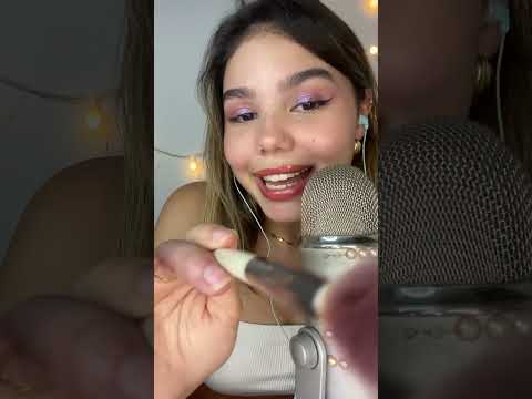 adivinhe a música! ✨🤍