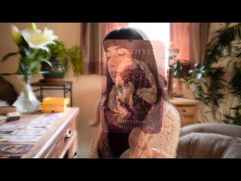What You Need to Hear Right Now ✨ Collective Energy Message | Intuitive Tarot & Oracle Card Reading