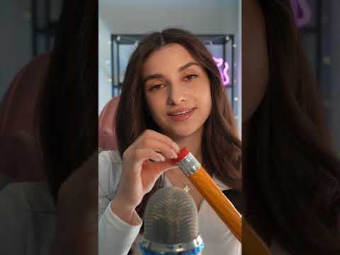 Part 1 #asmr #asmrvideo #asmrrelax #asmrsounds