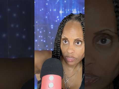 ASMR Up Close & Personal Doing Your Makeup #asmrdoingyourmakeup
