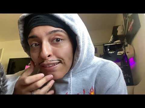 asmr rp | the "cool teacher" (who will be fired) hangs w/ male student who's ditching another class