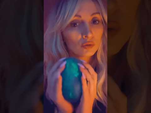 {ASMR} #asmr #shorts #shortsvideo #shortsfeed #asmrtriggers #reels #explore