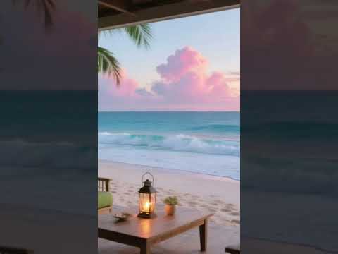 Morning Relaxation #relaxation #short
