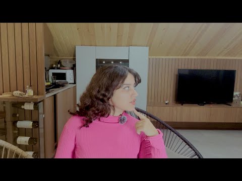 ASMR Comment Reading also Coin Triggers 🪙💤