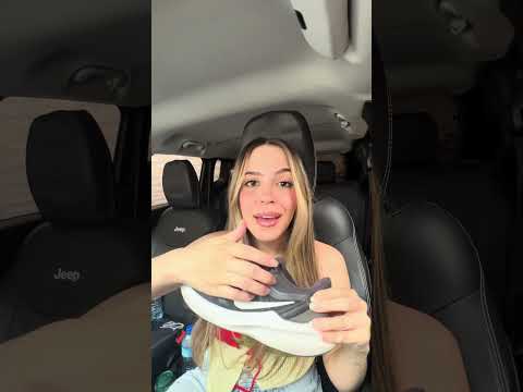 ASMR COM COISAS ALEATÓRIAS DO MEU CARRO