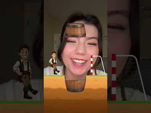 Chop Chop #relax #triggersforsleep #satisfyling #asmr