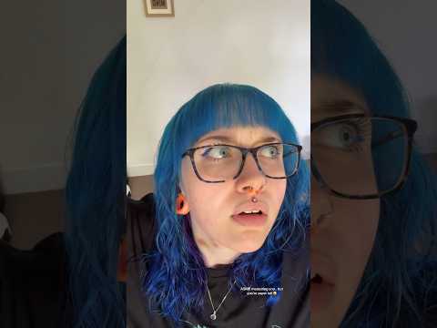 ASMR measuring you.. but you’re super tall 😮 #shorts #asmr