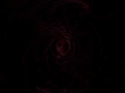 Preview: Forced to look at yourself [Psychological Horror] [Internal struggle] ASMR RP Audio