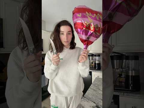 ASMR | Spend the Morning With Me WFH