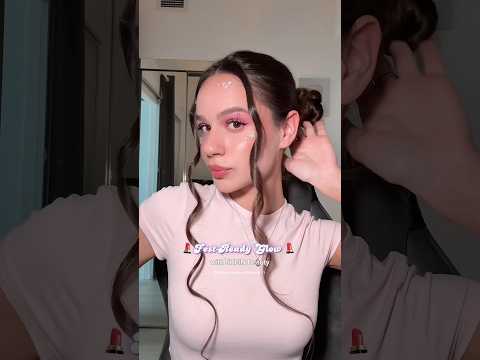 Search «3TSRF» on SHEIN to get your festival beauty essentials!🪩 #makeup #makeuptutorial #shein #ad
