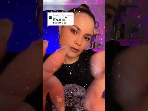 Emoji Challenge 🌊🌬️🌨️🫧💀#asmr #emojichallenge #satisfying