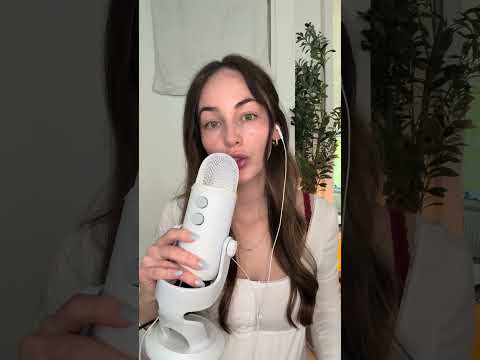 quick question about my bachelor reactions 🥲 #asmr