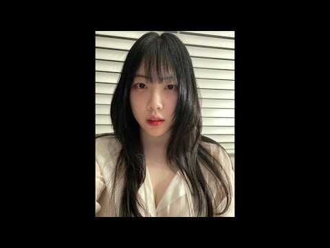 DOOBOO ASMR 라이브 스트리밍 중