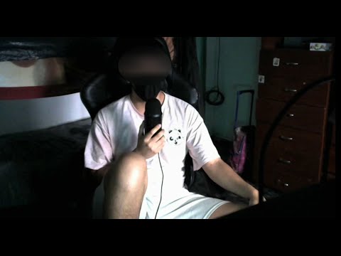 El futuro de este canal