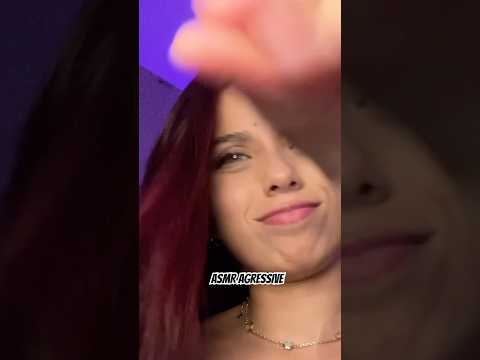 ASMR FAST