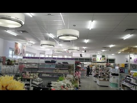 ASMR | Popshelf Store Walk-Through (Soft Spoken)