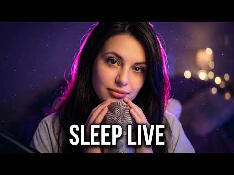 #live