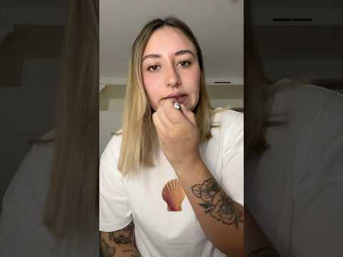 ASMR por la mañana